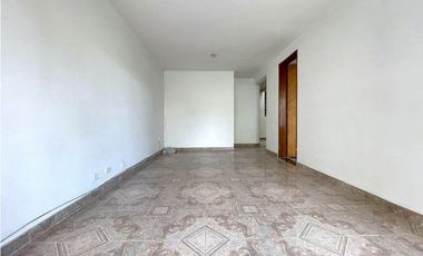 Casa En arriendo Cabañas Bello