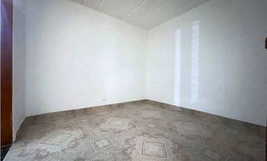 Casa En arriendo Cabañas Bello