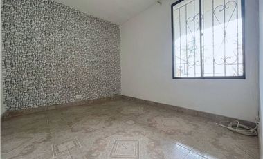 Casa En arriendo Cabañas Bello
