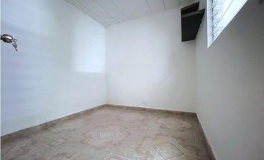 Casa En arriendo Cabañas Bello