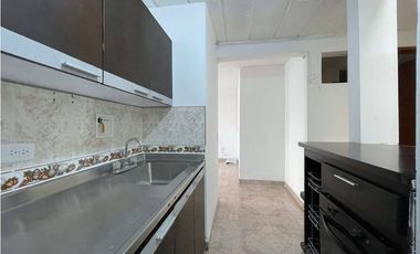 Casa En arriendo Cabañas Bello