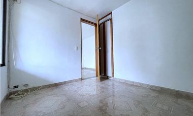 Casa En arriendo Cabañas Bello