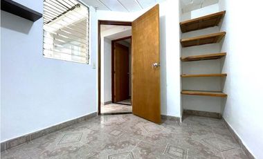 Casa En arriendo Cabañas Bello