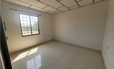 Casa comercial en venta Las Palmas Barranquilla