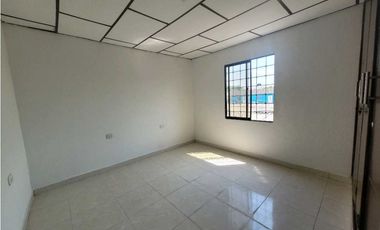 Casa comercial en venta Las Palmas Barranquilla
