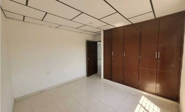 Casa comercial en venta Las Palmas Barranquilla