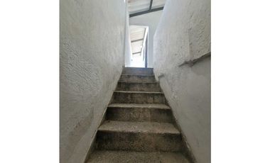 Casa comercial en venta Las Palmas Barranquilla