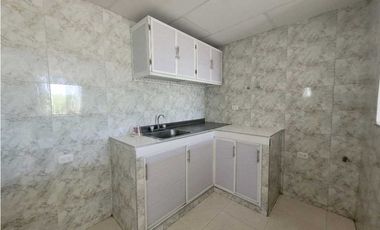 Casa comercial en venta Las Palmas Barranquilla