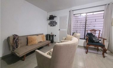 Casa comercial en venta Las Palmas Barranquilla