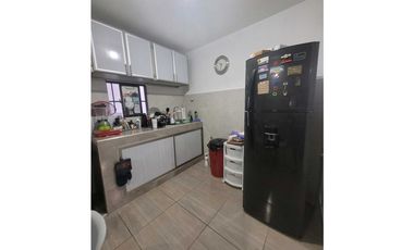 Casa comercial en venta Las Palmas Barranquilla