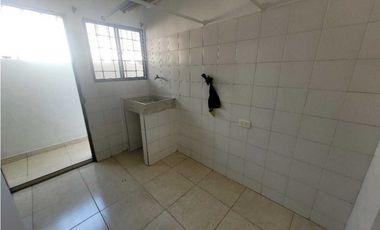 Casa comercial en venta Las Palmas Barranquilla