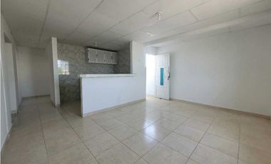 Casa comercial en venta Las Palmas Barranquilla