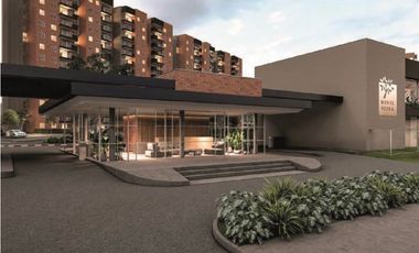 Oportunidad de inversión- Cesión de derechos en Montevedra