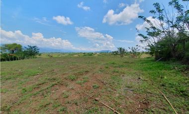 EN VENTA LOTE CERRITOS PEREIRA  13.000 M2