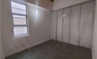 Casa en Arriendo en Rionegro Barro Blanco