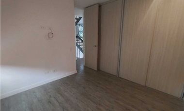 Casa en Arriendo en Rionegro Barro Blanco