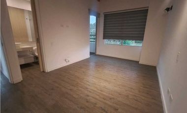 Casa en Arriendo en Rionegro Barro Blanco