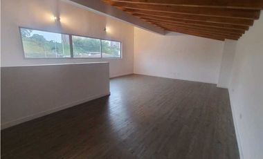 Casa en Arriendo en Rionegro Barro Blanco