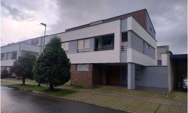 Casa en Arriendo en Rionegro Barro Blanco
