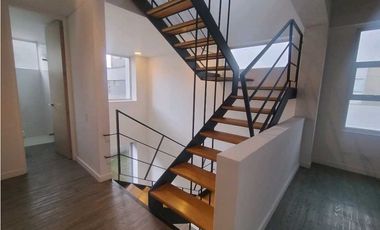Casa en Arriendo en Rionegro Barro Blanco