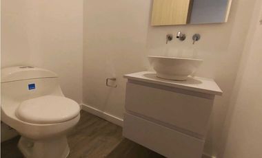 Casa en Arriendo en Rionegro Barro Blanco