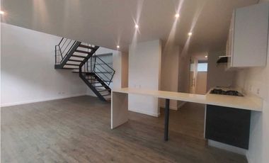 Casa en Arriendo en Rionegro Barro Blanco