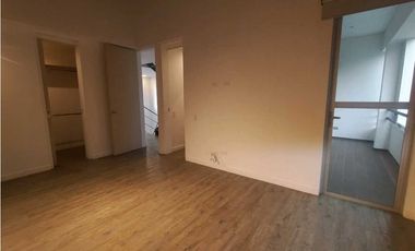 Casa en Arriendo en Rionegro Barro Blanco