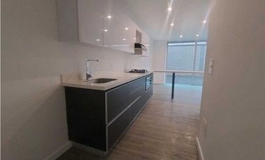 Casa en Arriendo en Rionegro Barro Blanco