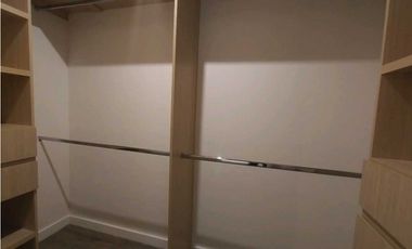 Casa en Arriendo en Rionegro Barro Blanco