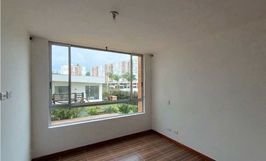 Arrienda Apartamento 3 alcobas Conjunto Cerrado Sancancio Manizales