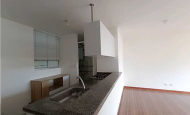 Arrienda Apartamento 3 alcobas Conjunto Cerrado Sancancio Manizales