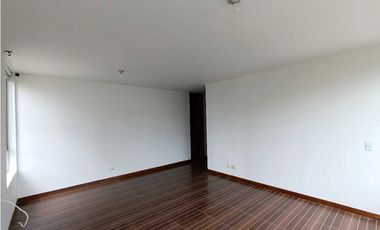 Arrienda Apartamento 3 alcobas Conjunto Cerrado Sancancio Manizales