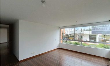 Arrienda Apartamento 3 alcobas Conjunto Cerrado Sancancio Manizales