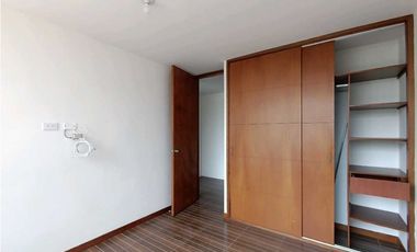 Arrienda Apartamento 3 alcobas Conjunto Cerrado Sancancio Manizales