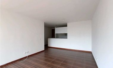 Arrienda Apartamento 3 alcobas Conjunto Cerrado Sancancio Manizales