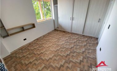 Casa-finca a 5 minutos de Alcalá, Valle