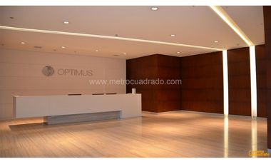 oficina optimus