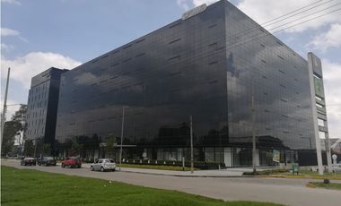 oficina optimus