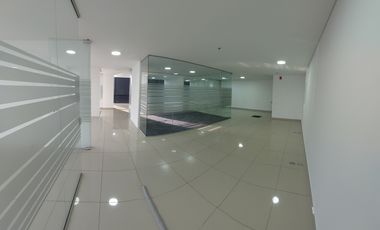 oficina optimus