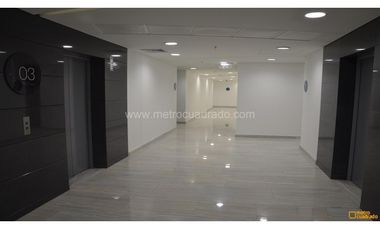 oficina optimus