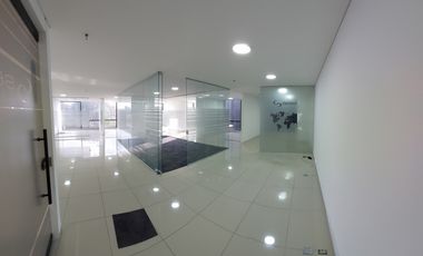 oficina optimus