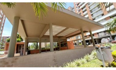 APARTAMENTO EN VENTA   URBANIZACIÓN LAURELES CAMPESTRE SECTOR ALMERA