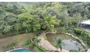 APARTAMENTO EN VENTA   URBANIZACIÓN LAURELES CAMPESTRE SECTOR ALMERA