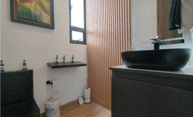 Arriendo casa campestre, chía