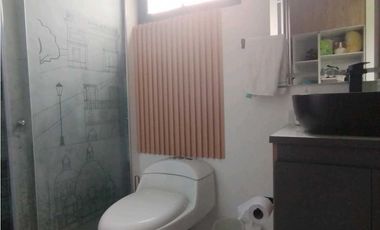 Arriendo casa campestre, chía