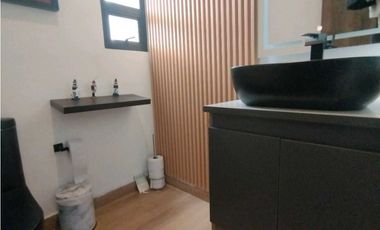 Arriendo casa campestre, chía