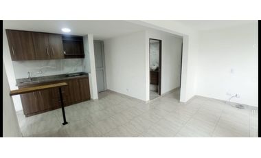 Arriendo de Apartamento en La Estrella