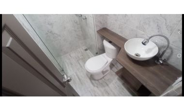 Arriendo de Apartamento en La Estrella