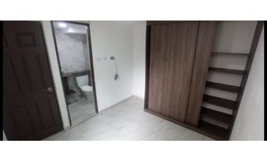 Arriendo de Apartamento en La Estrella