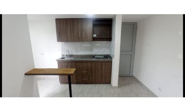 Arriendo de Apartamento en La Estrella